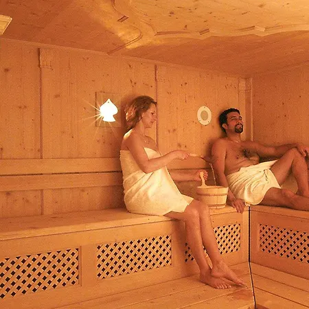 Hotel Seelaus-3