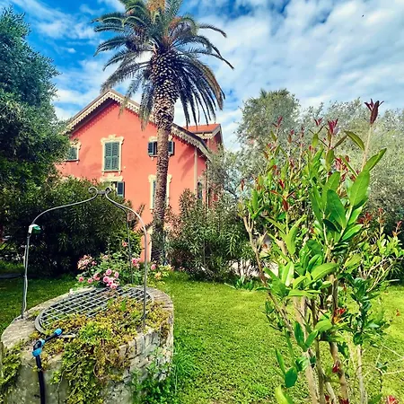 Villachiara-2