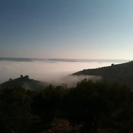 Casa Rural Andrea-3