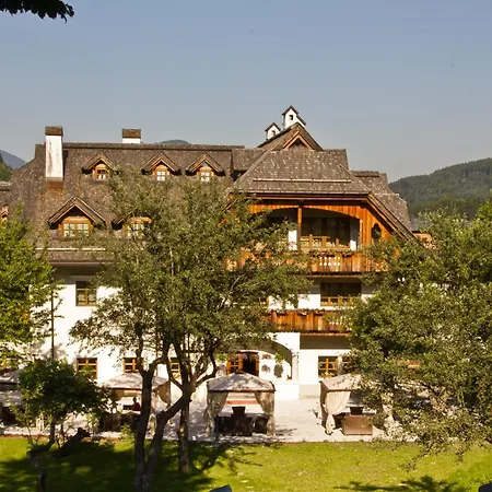 Hotel Edelhof-3