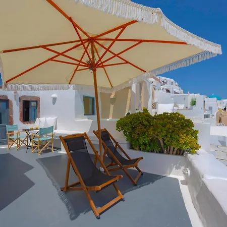 Sophia Oia View-2