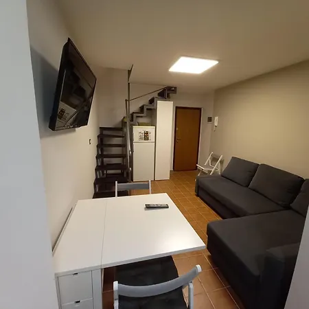 Etna Home-2