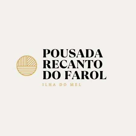 Pousada Recanto do Farol-2