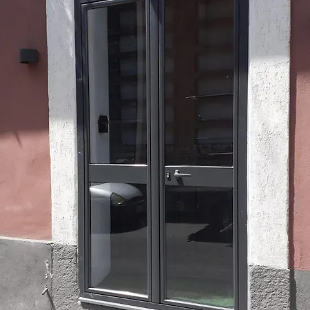 I tre ulivi - mini suite-3