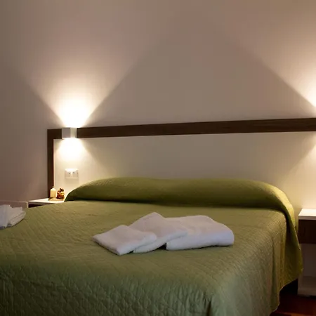 Agritur Maso Valli-3