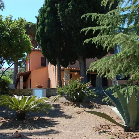 Residence Fiorenzo-2