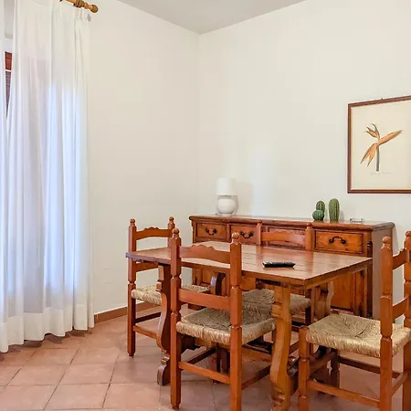 Residence Fiorenzo-3