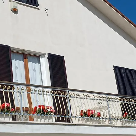 B&B Regina di Cuori-2