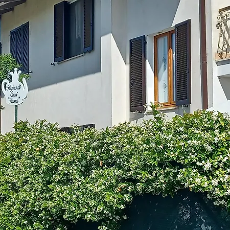 B&B Regina di Cuori-3