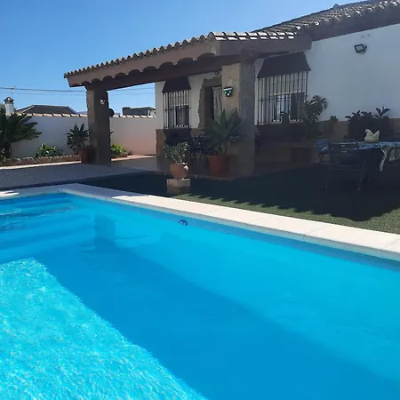 Casa LA PEPA-2