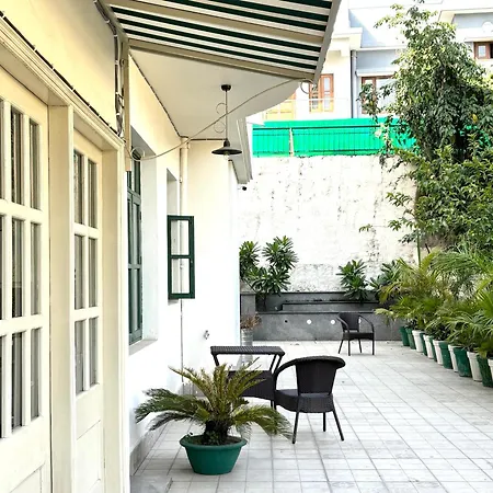 15 Verandah-3