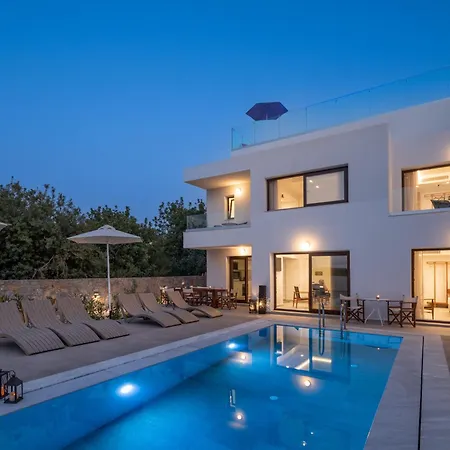 Mika Villas&Suites-2