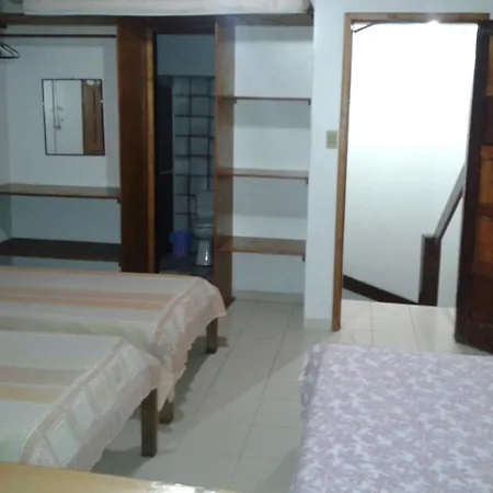 Residencial do bosque-3