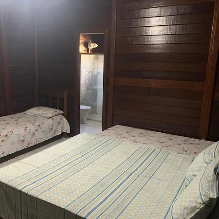 Residencial do bosque-2