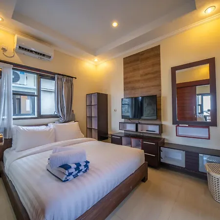 Padma Lodge Legian-3