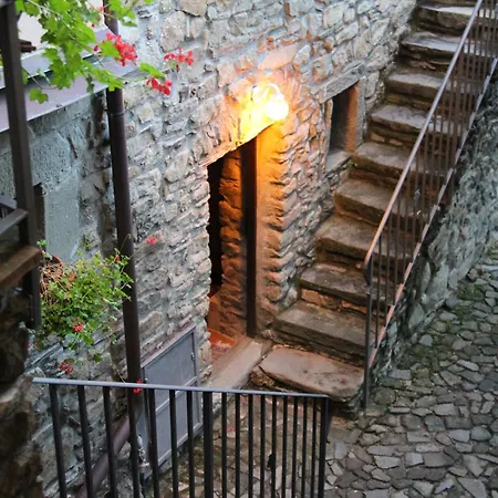 Agriturismo Saudon-3