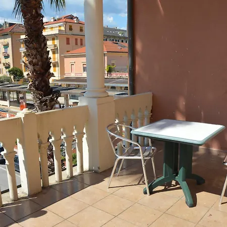Hotel Doria-3