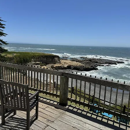 The Oceanfront Inn-2