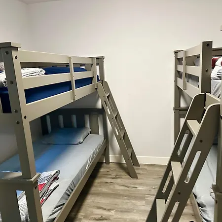 Cheers Hostel-3