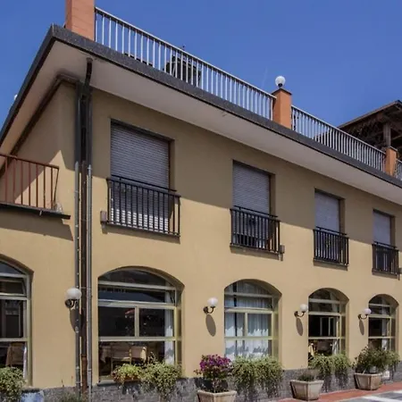 Hotel Giovanna-3