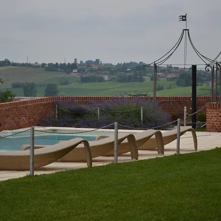 Cascina Faletta-2