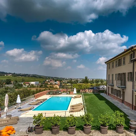 Cascina Faletta-3