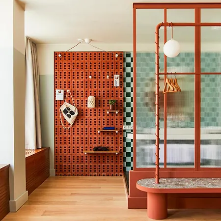 Hobo Helsinki-3