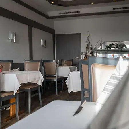 Hotel-Restaurant Kelter-2