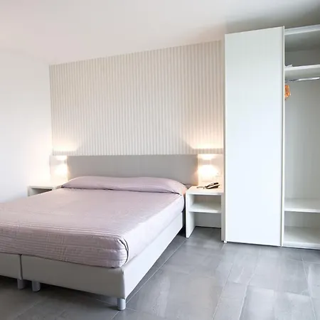 Hotel Paris-2