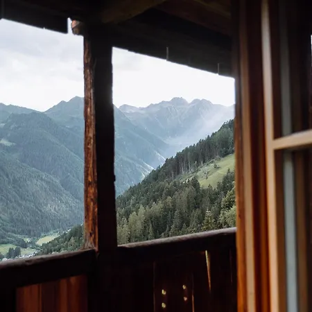 Mountain House Ebner-2