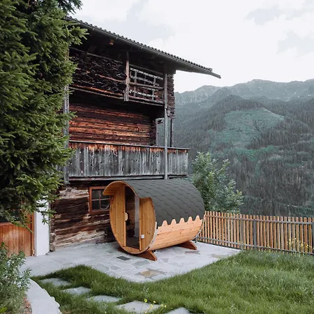 Mountain House Ebner-3