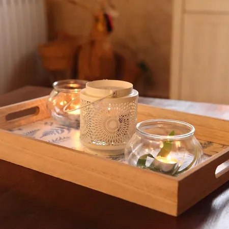 Mi capricho de Candeleda-3