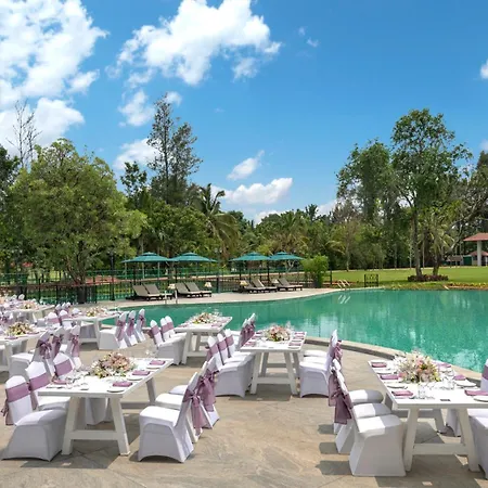 Big Banyan Vineyard & Resort-2