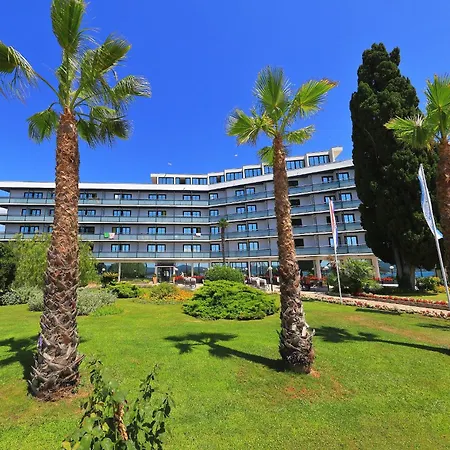 Ilirija Resort Hotel Ilirija-2