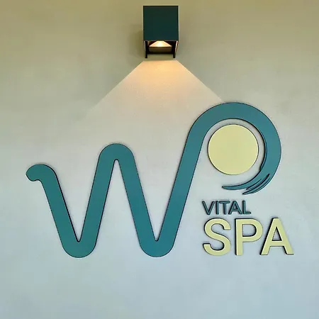 Vital Hotel Flora-3