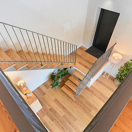 Casas Das Olas-2