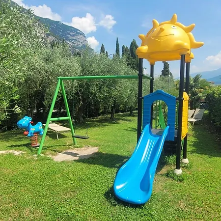 Agriturismo Vin e Amor-2