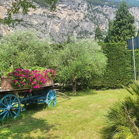 Agriturismo Vin e Amor-3