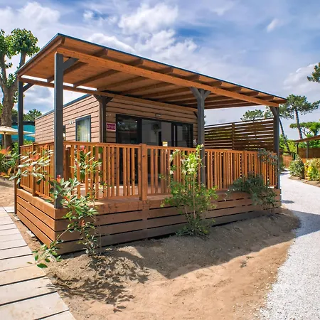 Club del Sole Milano Marittima Boutique Resort-3