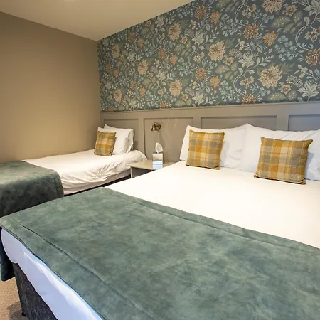 The Midland Hotel-2