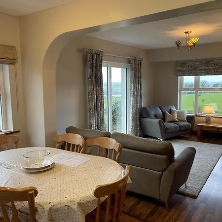 Cassidy Cottages 3 Bed-3