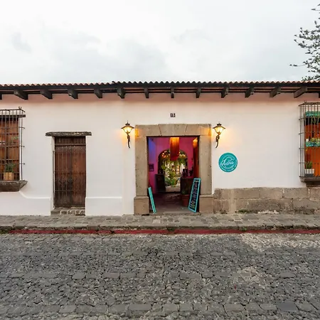 Adra Hostel-2