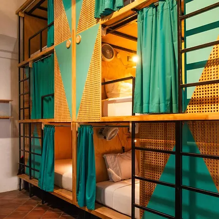 Adra Hostel-3