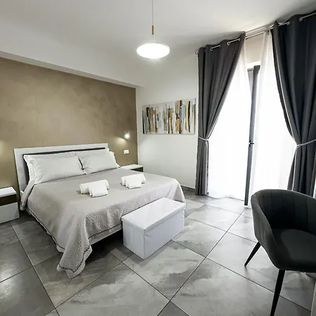 Four Winds B&B-2