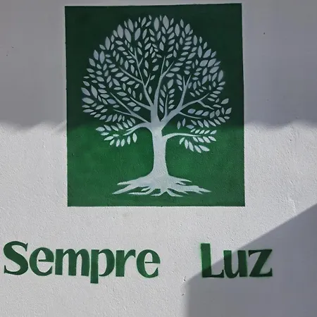 Pousada Sempre Luz-3