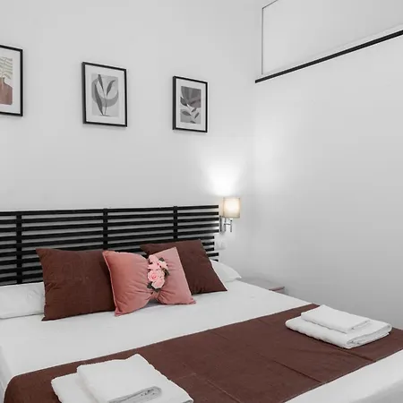 B&B Ortensia-3