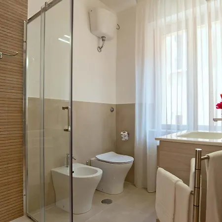 Essence Guesthouse-2