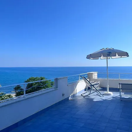 Hotel Ferretti-2