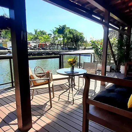 Casa Beira Rio-2