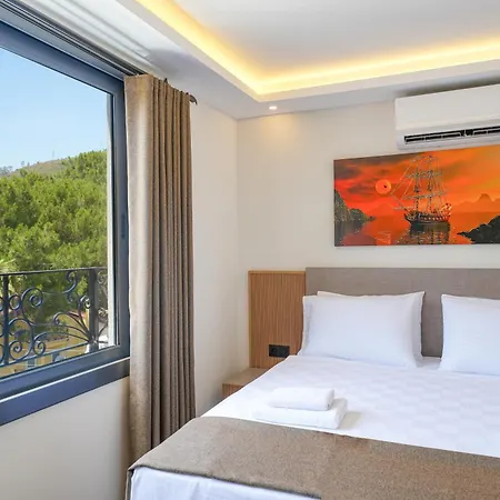 Ada Boutique Hotel-2